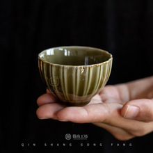 ��Ϫ��ҫ�ݸG���籭��̖�豭�ֹ��մɹ��������˱�Ʒ�����α�