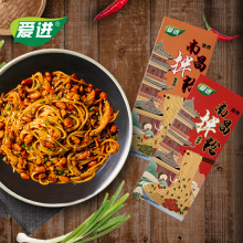 ϲ۽خaϲ׷ҹ۪bִ֧l