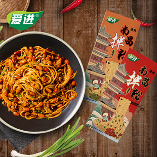 �ϲ���۽����خa�ϲ��׷������������ҹ���۪������b֧�ִ��l