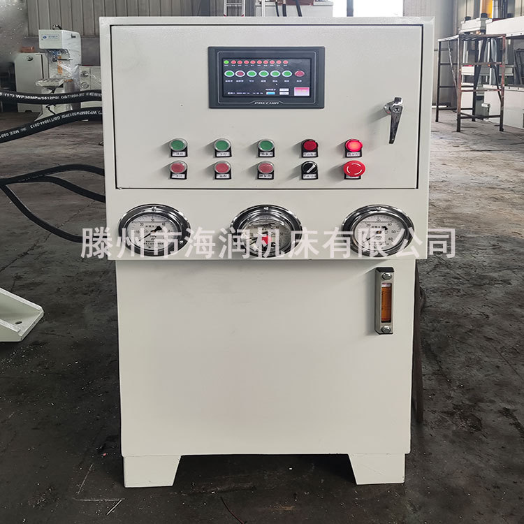 ����C��Һѹ����40T������ѹװҺѹ��