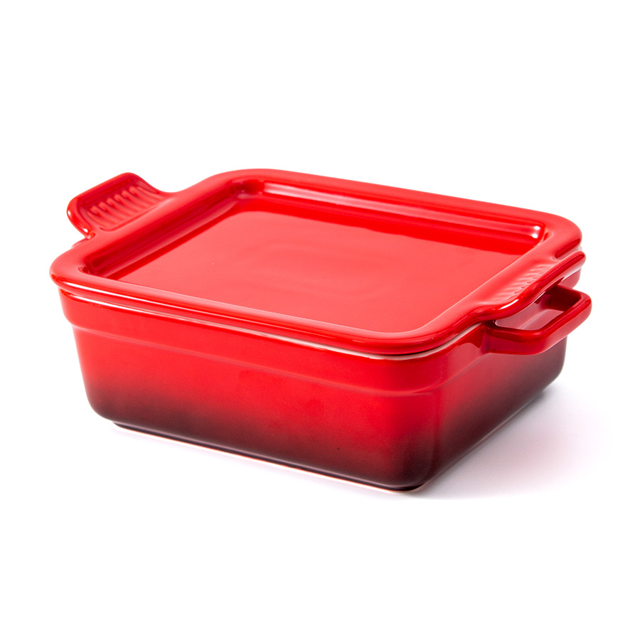 ���ƿ羳Ҥ��˫���մɿ��̳����Οh���̼���֥ʿ���Ǻ決�̶���