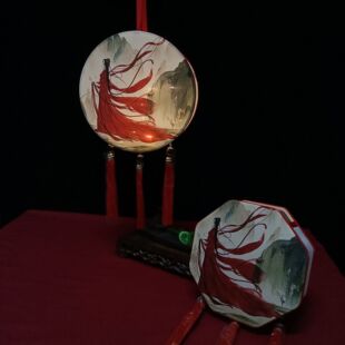 �^�����﹝�������Ռm���ֹ���������DIY���\��Ʒ��LED�����ֹ�ˇ