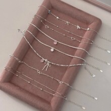 s925���y���|�������Ů�����p���֭h�ִ��ٴ���OӋ������