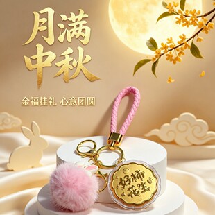 ���999���﹝С������ë�q����耳׿۱��U����_�I�������ֶY