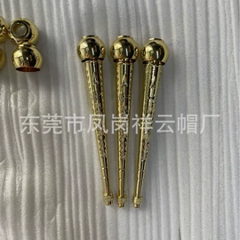 工作帽;服饰配件定制;军迷配饰