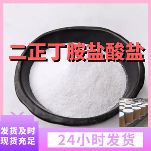 ���������}���} ����ϵ۝M��ķ���ɽ�|���K�Ϻ��V�|�����㽭