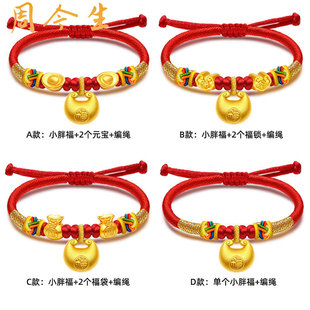 ���i�냺�L���i��������S���������999ƽ���i�M���ܚq���K�Y��