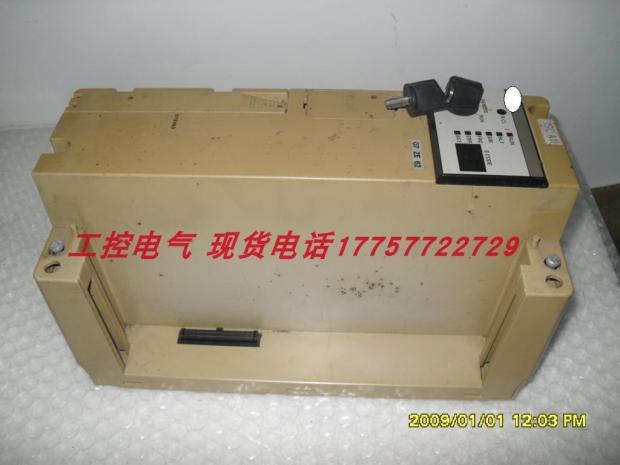 GJV3074322R302 07ZE62R302