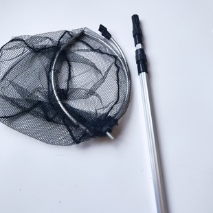 �X�Ͻ𳭾W �O����� �X�Ͻ�U 2.1���X�Ͻ𳭾W���X�Ͻ�Ȧ