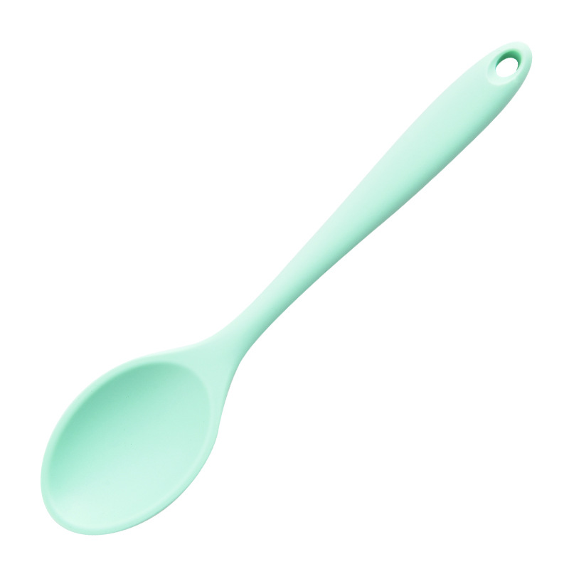 에메랄드