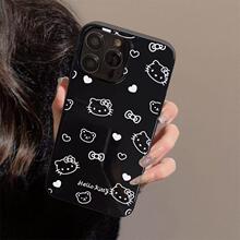 è������ƻ��15PRO�ֻ���iPhone13/14����12/16/17PROMAX/XXR/78P