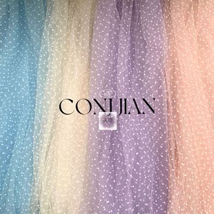 ���l�W����ֲ�q�����c��ɫ���c������ͯ�b�h�������^���羳����