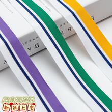 ᘿ����gɫ�������b�o�ϸ�β�ܙM���h߅��]����ᘿ��gɫ��������