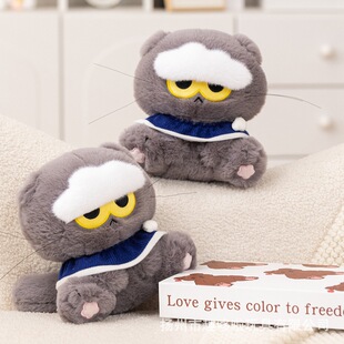 GD��־��ͬ��؈����żzoaú���ë�q��߻�؈����С���Ů���Y��