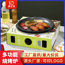 ���uһ���ԟ����t�W�t���������b��������P���C��y����¶�I���P