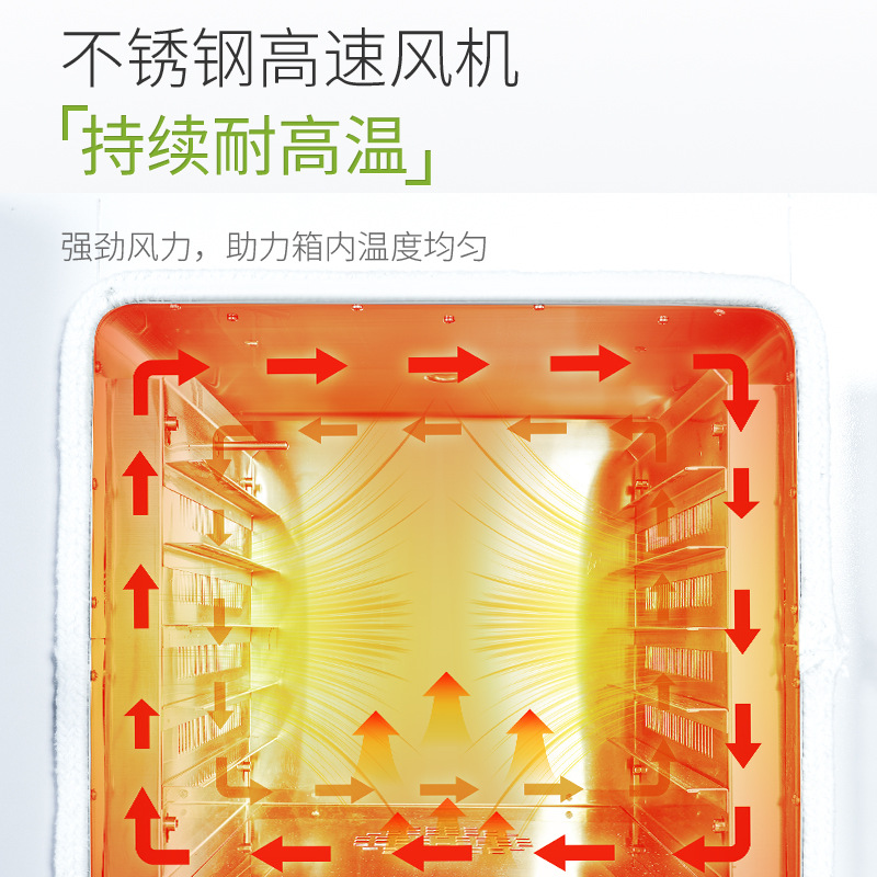 �����Ƽ������ϻ�������ʵ���ҵ��ȹķ��������乤ҵ����500��