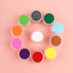 ���lë���_�|�����_�|ɳ�l���z���α��o�����_���_�|�o����ĥ