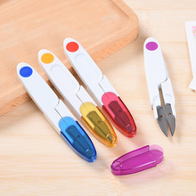 ʮ�ֽ�diy����U�Ύ�ñ�~���^�����ɫU��͸�����wksС������