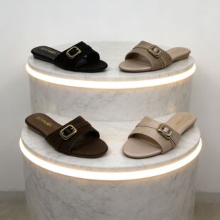 NigeriaŮ���� �r�н��ٿ�ƽ����Ь �����������NPUƤ�⴩һ����