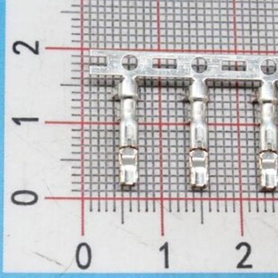 JST/SSF-21T-P1.4/����SL socket contact (SSF)