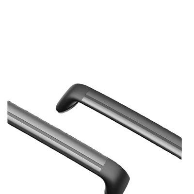 Roof rack – Ideal L6L7L8L9I6I8 Car Luggage