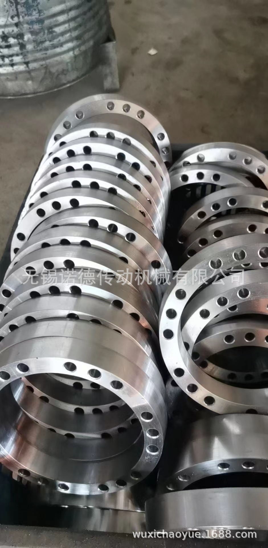 微信图片_20230331120543