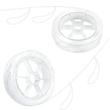 80���Y�ι�Ȧ��~�� �����Ӿ����;�·�������~�� �羳���l