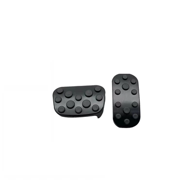 Suitable for 24 Toyota Other Automotive Interior Supplies - black-titanium