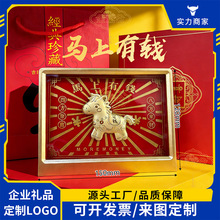 �R�����X�[���b�������� �̄նYƷ������ ���w�¾ӶY����ؔ؈