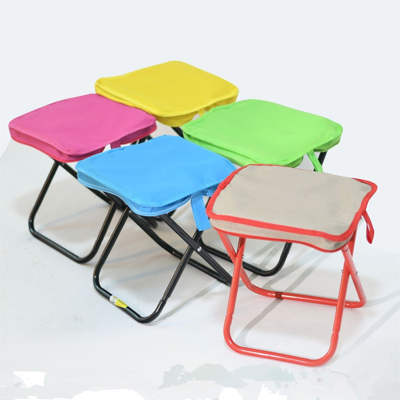 맞춤형 색상 크기 로고 고객 서비스에 문의