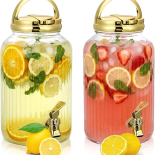 �羳������^�{��Ͱ�ݾ�ƿ�������ˮ����Ͱ��֭�������ɘ�Ͱ