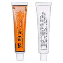 �ș�����Դʢ���ܛ��Ƥ�w���ìF؛һ�����l�ļ���÷���