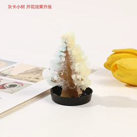 吹奏类乐器;助威道具;化妆服饰道具