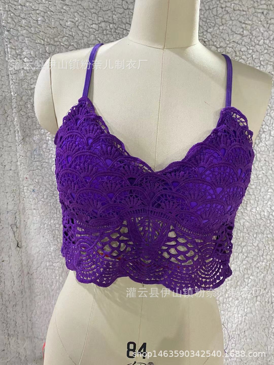 5dfe78ba5c251d62a6029b3f194721