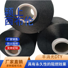 F؛ 300d/96fȼzdty͏WjzUPKʩȫ