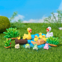 �¿�����΢���^�[���ɐ۴��S������@ˇ�b�Ʒ����ˮ�ݘ�֬��ˇƷ