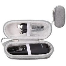 eva��퓹P����P�ռ{���m���Logitech R400�o����ʾ�b�����ռ{��