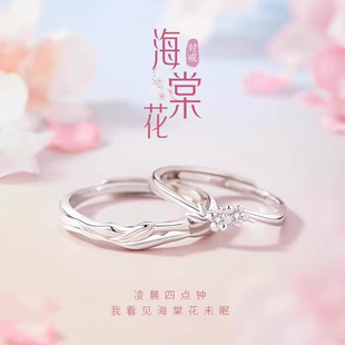 �����������Ļ���H����С���OӋ���{���ٴ��ָŮ������Ů�ѶY��