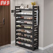 ���Ь���T����ض���������Fˇ�����ռ{�����P����T��Ь������