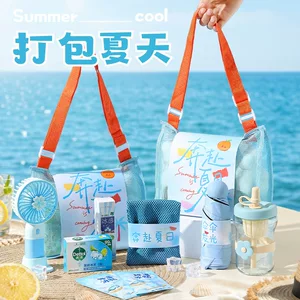 浦江拓物线工艺品有限公司