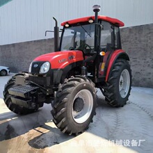 ���ڰ�ȫ��EX804�r�������Cǰ��������r�������Cˮ�������