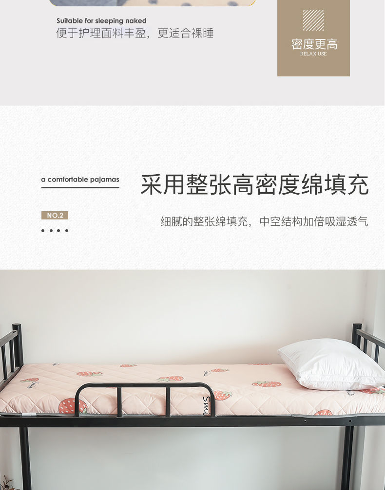 0a5dfe5e-b14d-4b4a-bd1c-985b34610372.jpe