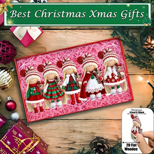 �¿�2D�}�Q����ľ�|�b���}�Q�九���Ɍ��Ҿ�����ľ��