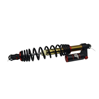Cross-Border Atv Utv Airbag Motorcycle engine and accessories