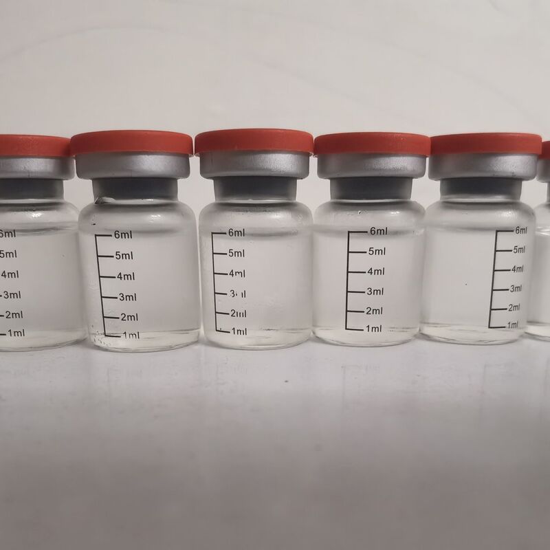 猫の腹水を抑制する腹腔注射剤、乾式経口湿式錠剤、Fipvオイル栄養液サプリメント輸入|undefined