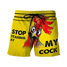 ŷ���羳3D����ӡ����ʿ���ж̿���ʿС���̿�����ͨ����ѷebay