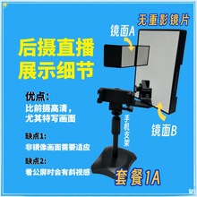 ���Ôz���^����VLOGҕ�lֱ���R���֙C���÷��D�R�����R�����R