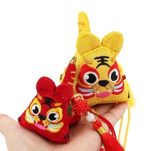 ��ʽ���y�ֹ����w�̽��ԹԻ����ƽ��ϲ����С�ϻ��YƷ������