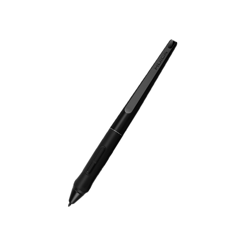 HUION painting King PW500 digital screen hand-painted screen drawing board digital pen pressure pen charging pen electromagnetic