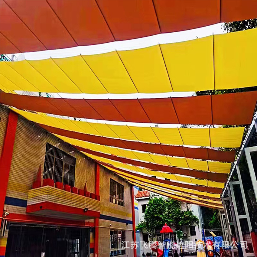 微信图片_20230131141140